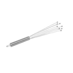 Batedor Fouet para Emulsão Mimo  ASA23165