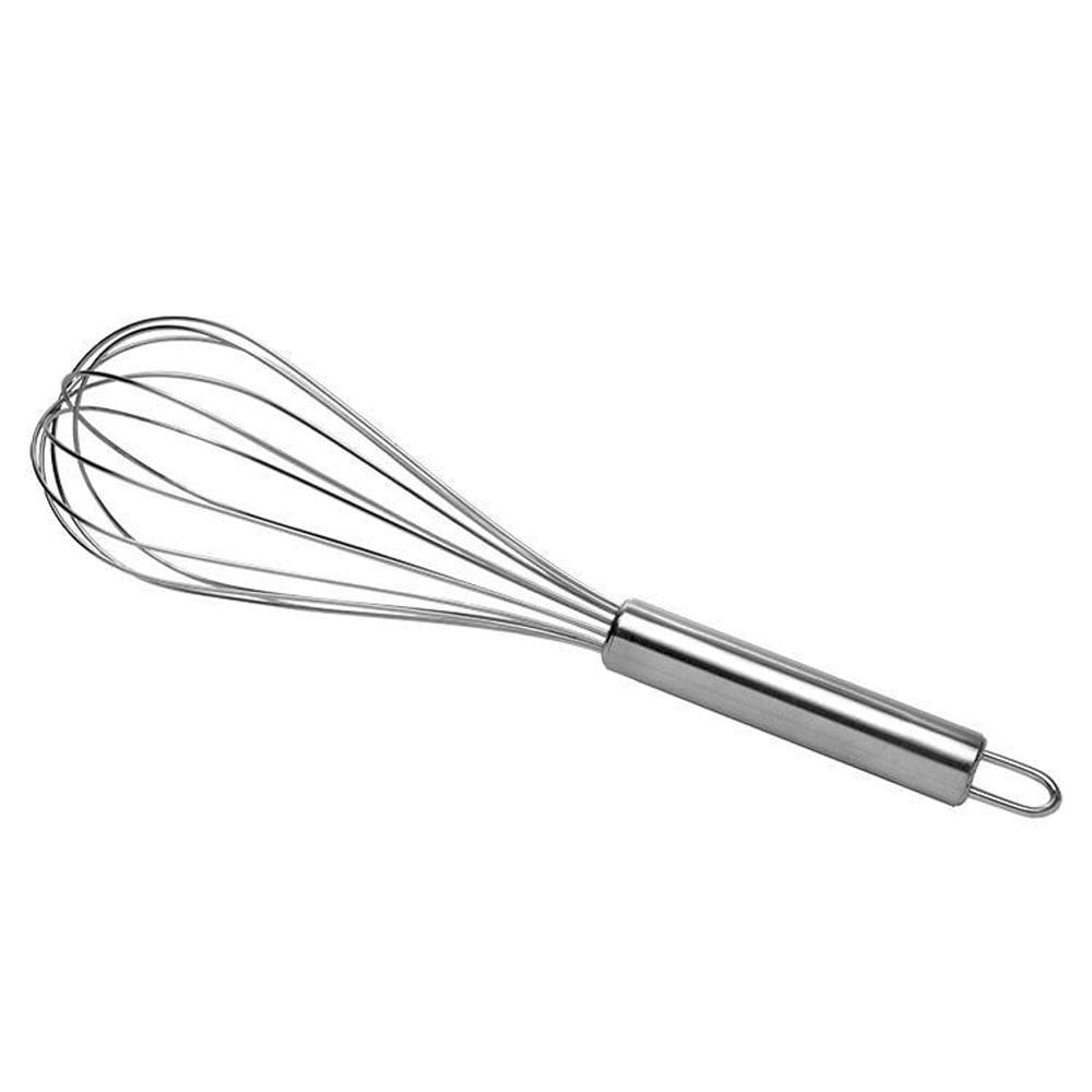 Batedor Fouet Profissional Mimo Asa23168