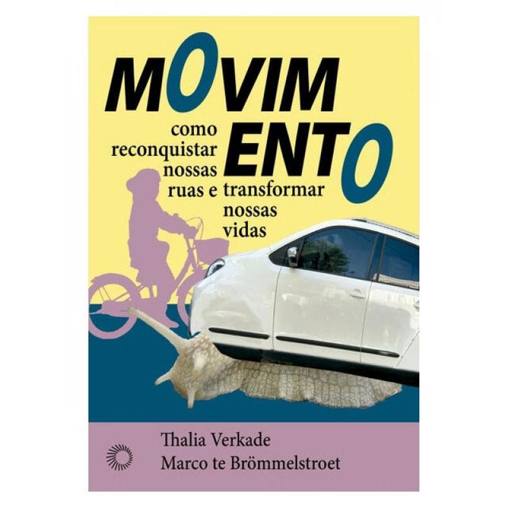 Movimento