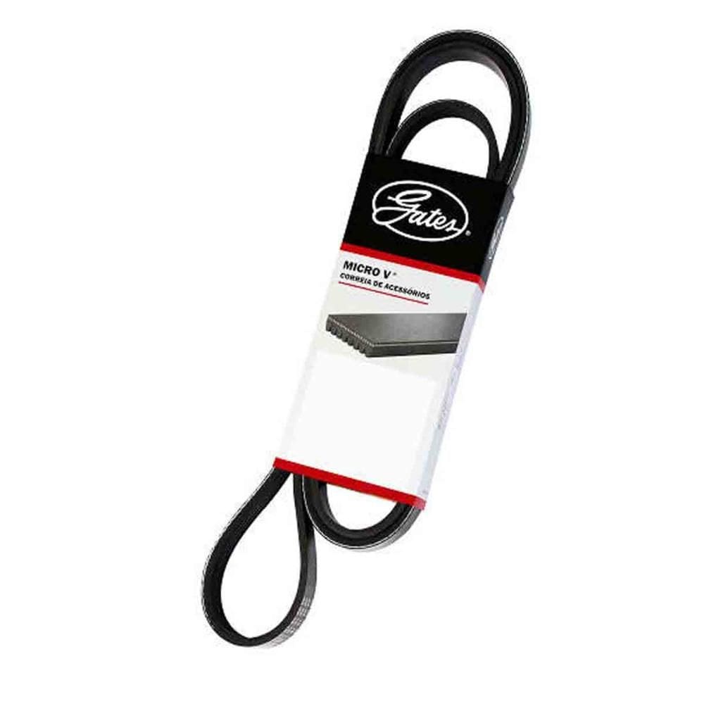 Correia Poly V HB20 1.0 2012 A 2024 3PK0695 Gates
