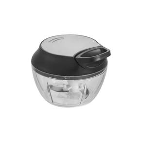 Cortador Multiuso com Recipiente Mimo SF24133