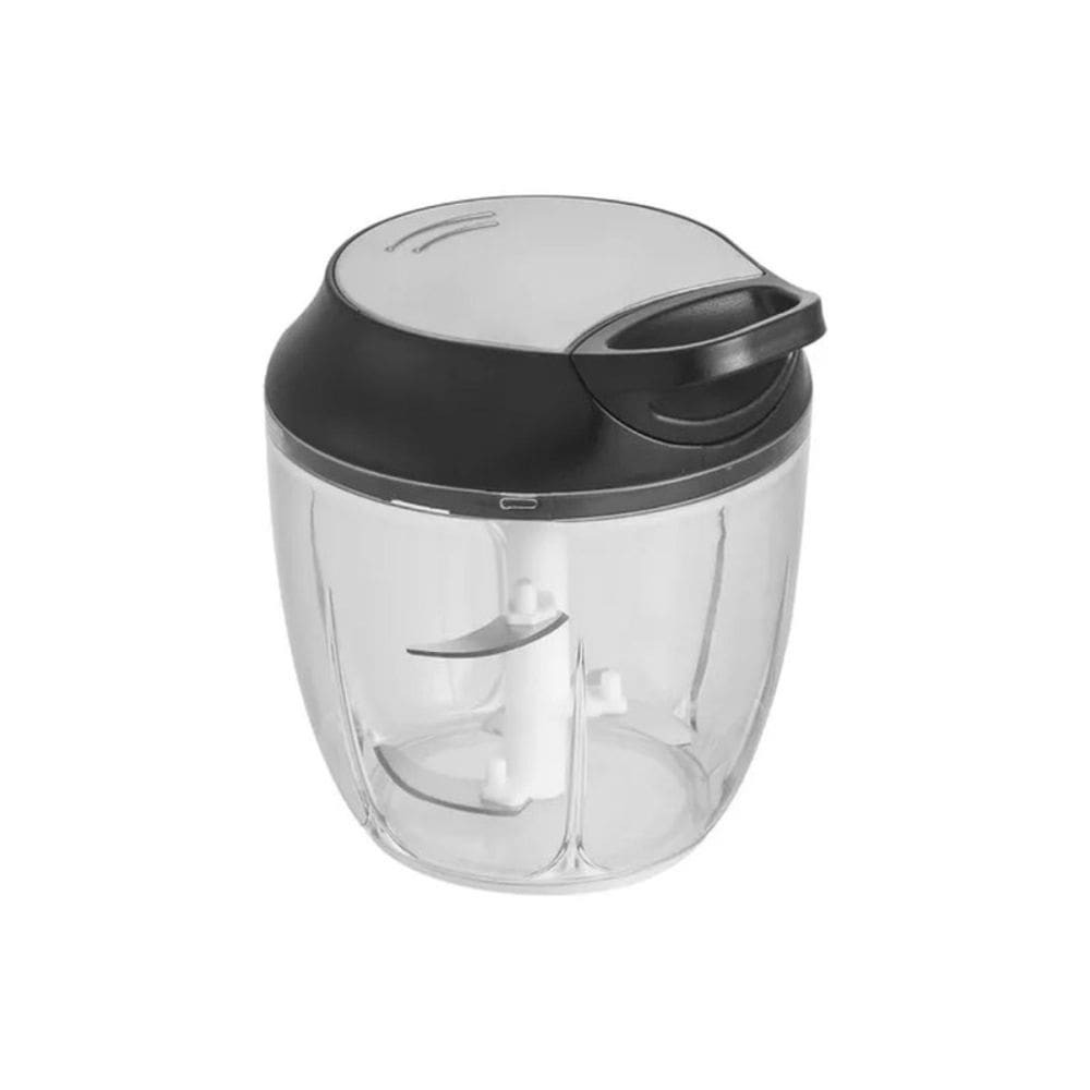 Cortador Multiuso com Recipiente Mimo SF24134