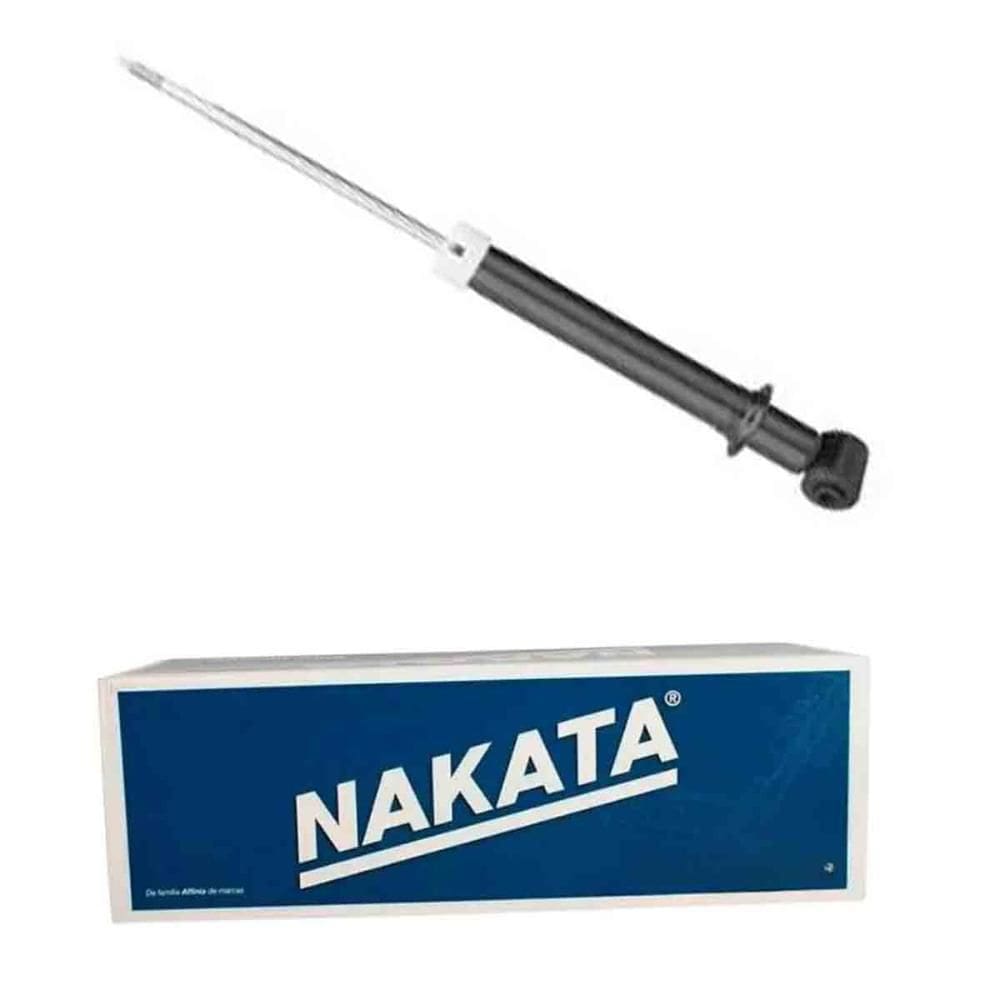 Amortecedor Tras Vectra 1996 a 2005 HG30780 Nakata