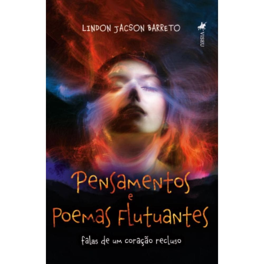 Pensamentos e poemas flutuantes