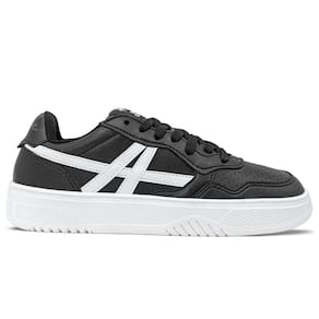 Tênis West Coast X Approve Preto