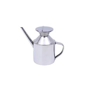 Jarra para Óleo de Azeite Inox Mimo  AC24043