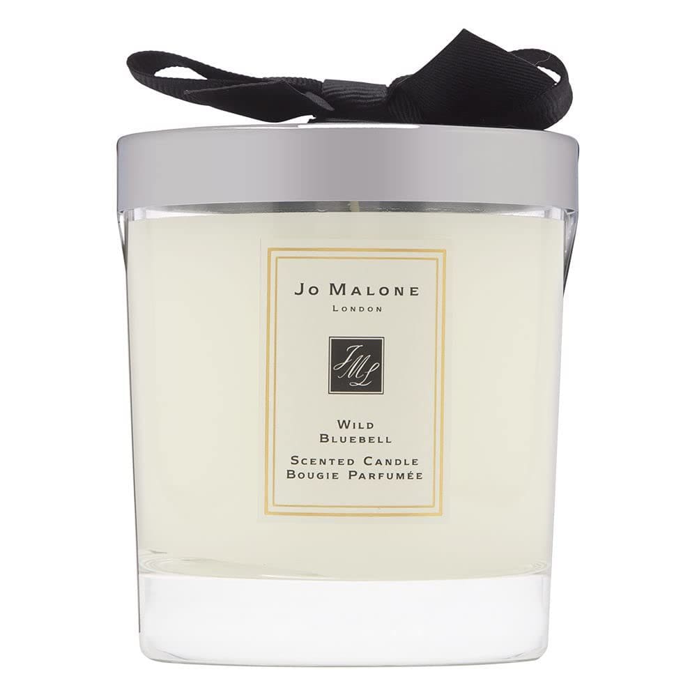 Vela Jo Malone Wild Bluebell