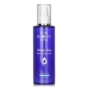 Toner para o amado One Water Pay Glowing Hydro Toner