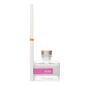 Difusor de desodorante Reed Daily Aroma Japan Tsutsu Uraura Rose