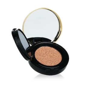 Base de almofada Yves Saint Laurent Le Cushion Encre De Pe