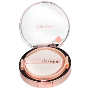 Base de almofada Dasique Air Blur Fit SPF 50 #17N Pale