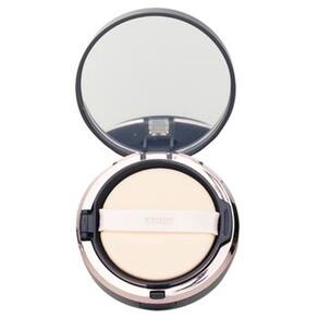 Almofada Foundation Etude House Double Lasting Matte SPF 50