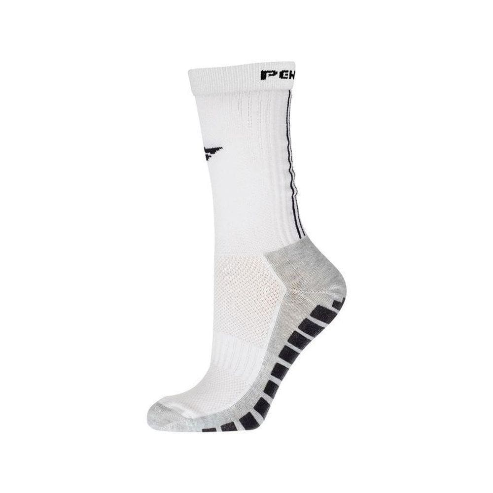 Meia Masculina Penalty (Acess) Grip REF: 410789