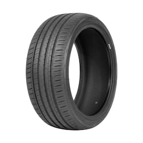 Pneu Speedmax Aro 15 Drivemax C10 205/70R15 96H
