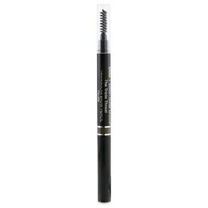 Lápis de sobrancelha Billion Dollar Brows Triangular Taupe