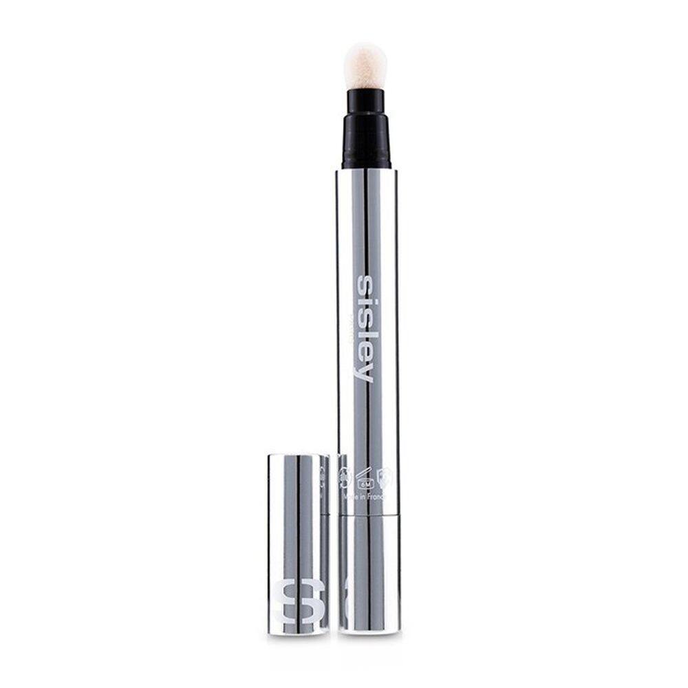 Caneta iluminadora Sisley Stylo Lumiere Instant Radiance #2