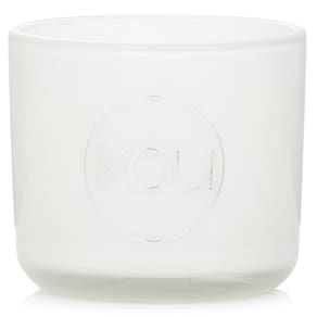 Vela iKou Eco-Luxury Aromacology l Wax Happiness