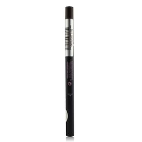 Lápis de sobrancelha Ottie l Drawing Auto #02 Dark Brown
