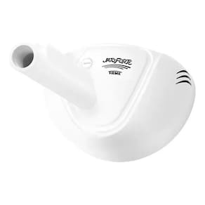 Pressurizador Chuveiro Eletrobomba Jato Forte Fame 220v 37w