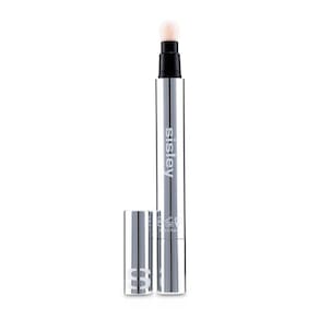 Caneta iluminadora Sisley Stylo Lumiere Instant Radiance #3