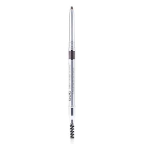 Lápis de sobrancelha Billion Dollar Brows Universal Mechanical