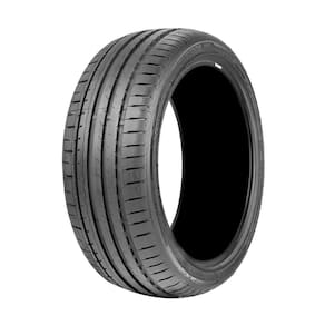 Pneu Speedmax Aro 17 Controlmax CP11 225/45R17 94W XL