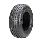 Pneu Speedmax Aro 16 PK-303 10.5/65-16 TL 14 Lonas