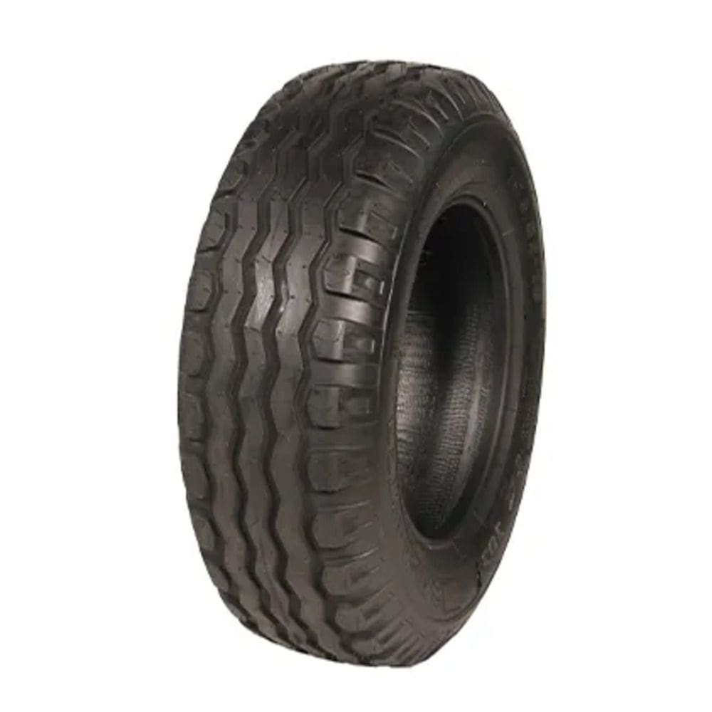 Pneu Otrmax Aro 16 Max-Agri 531WD F-3 11L-16 TL 12 Lonas