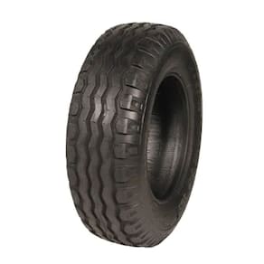 Pneu Otrmax Aro 16 Max-Agri 531WD F-3 11L-16 TL 12 Lonas