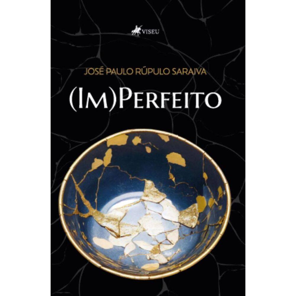 (Im)perfeito