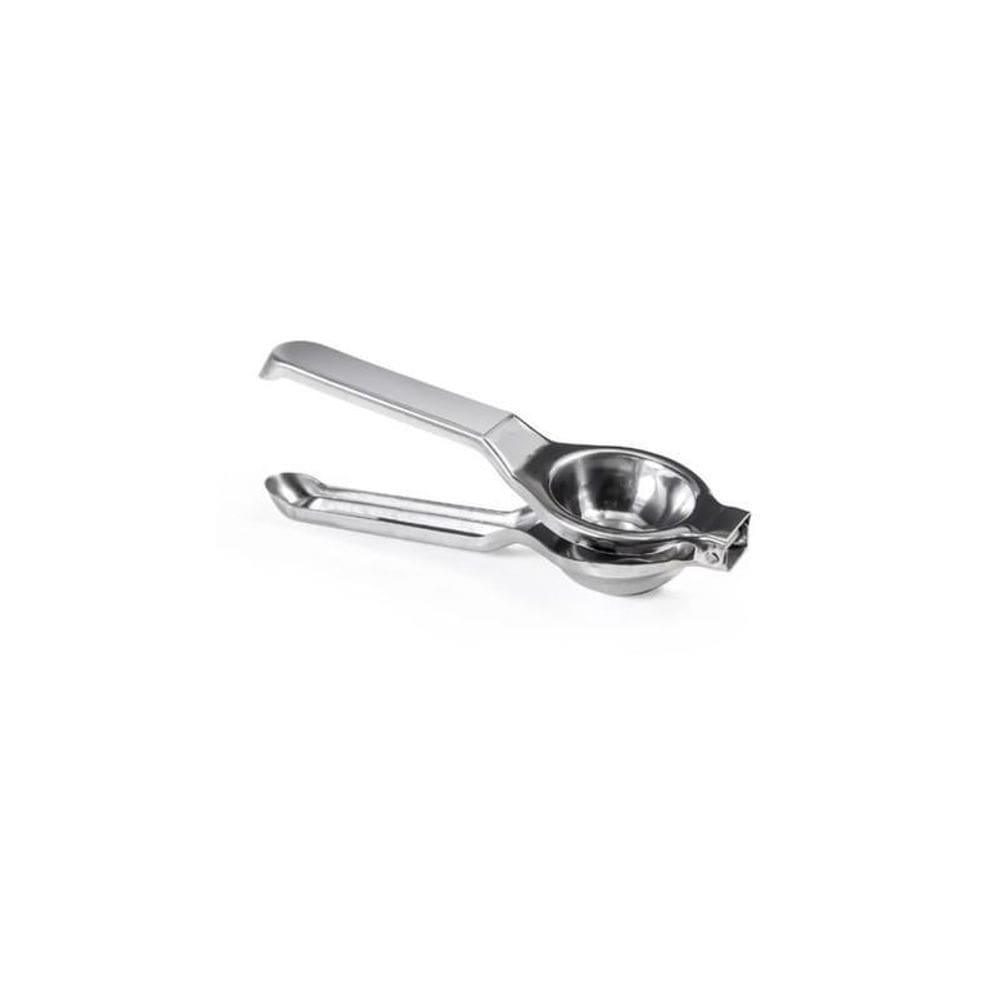 Espremedor De Limão Inox Mimo Asa22421