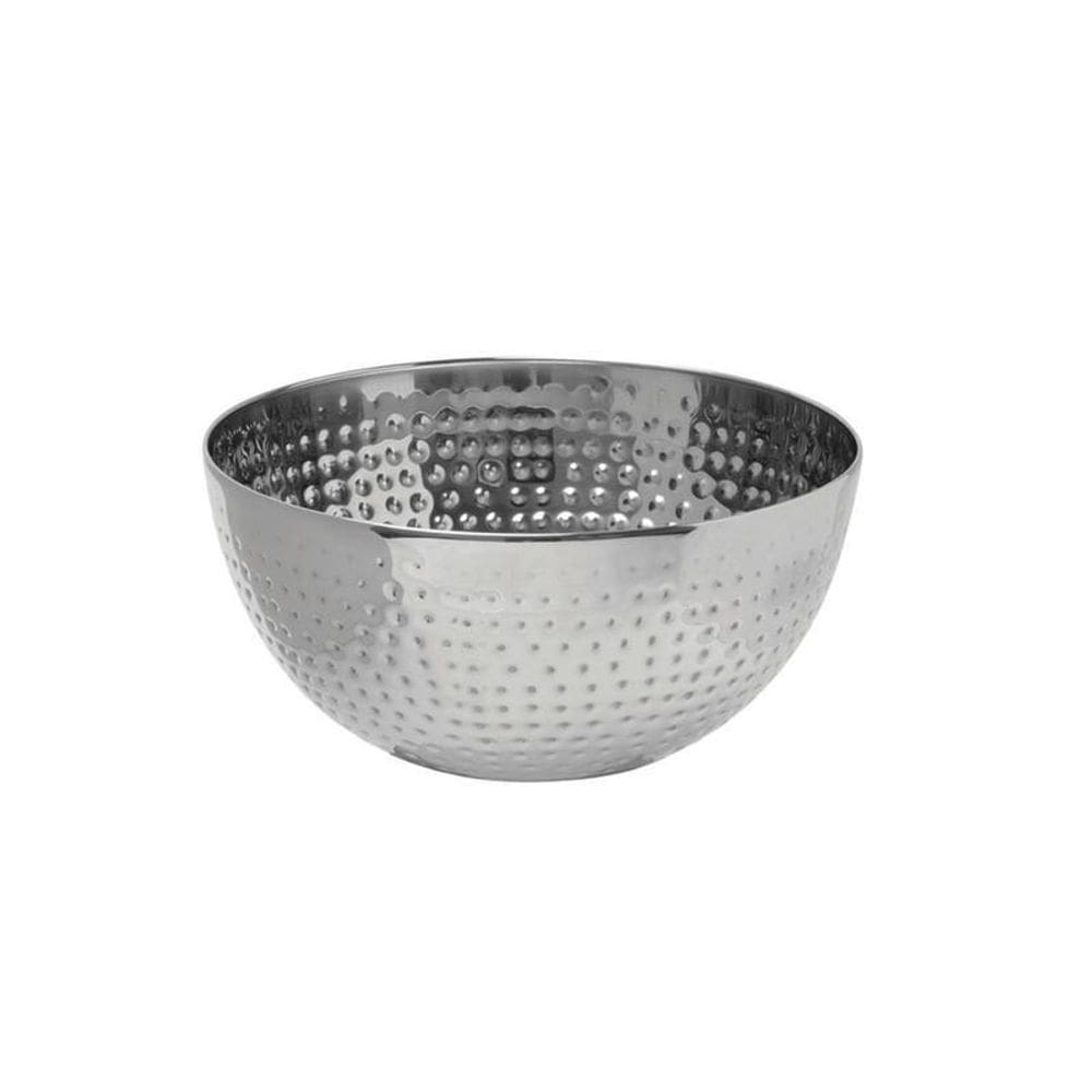 Bowl Inox Martelado Mimo An2214