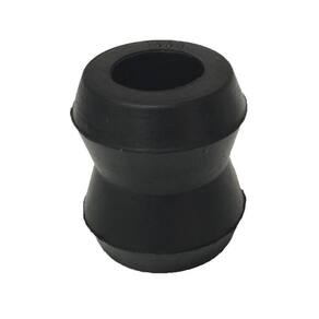 Bucha Do Amortecedor Volkswagen / Ford Cargo - Tjg413435