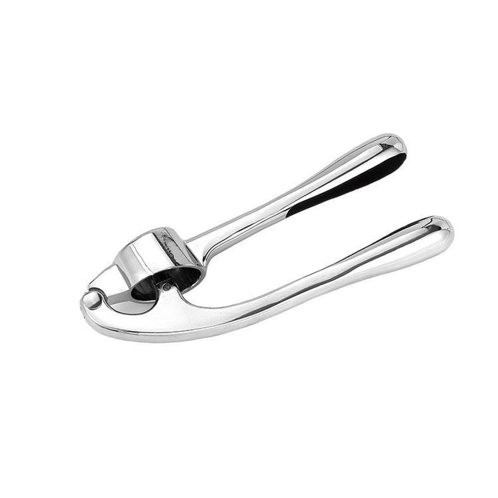 Espremedor De Alho Mimo Slim Asa23322