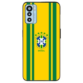 Capa Adesivo Skin367 Verso Para Multilaser Multi H (P9180)
