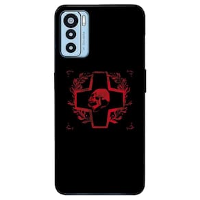 Capa Adesivo Skin023 Verso Para Multilaser Multi H (P9180)