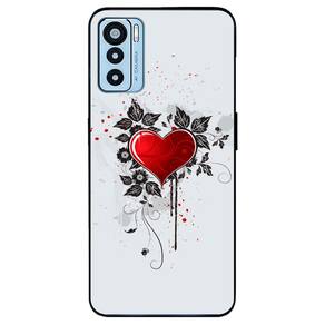 Capa Adesivo Skin364 Verso Para Multilaser Multi H (P9180)