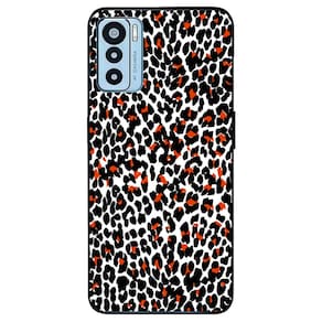 Capa Adesivo Skin355 Verso Para Multilaser Multi H (P9180)