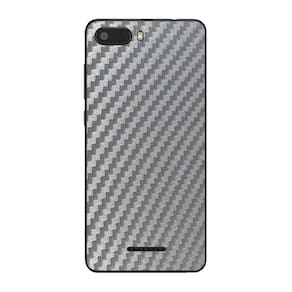 Capa Adesivo Skin350 Verso Para Multilaser MS50X