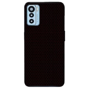 Capa Adesivo Skin362 Verso Para Multilaser Multi H (P9180)
