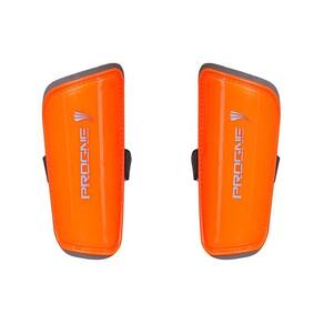Caneleira Progne Sports Modelo Moccus Hotstamping
