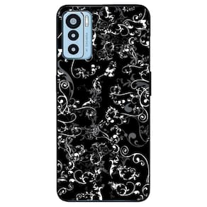 Capa Adesivo Skin359 Verso Para Multilaser Multi H (P9180)
