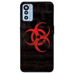Capa Adesivo Skin155 Verso Para Multilaser Multi H (P9180)