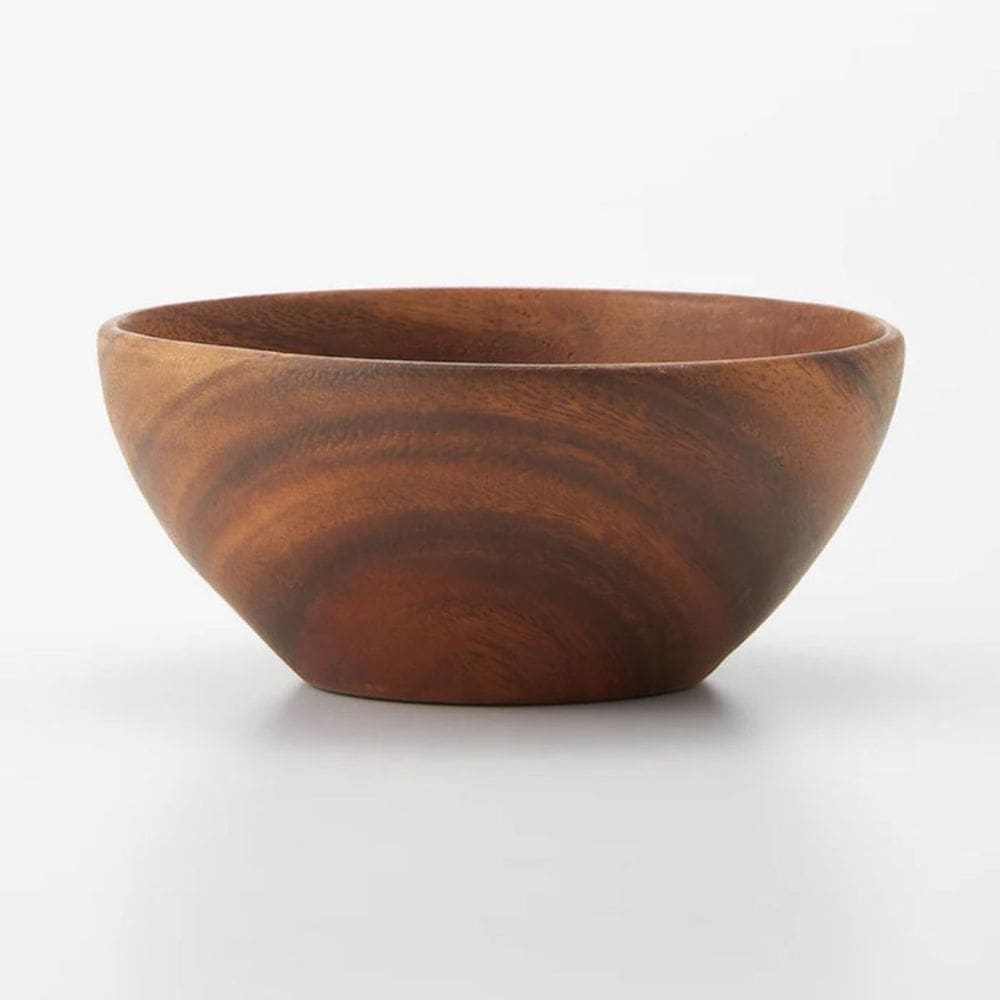 Bowl 10 cm Mimo Acácia DM24007