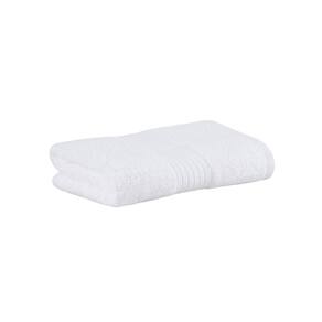 Toalha De Banho Gigante Penteado Canelado Buddemeyer 90x150