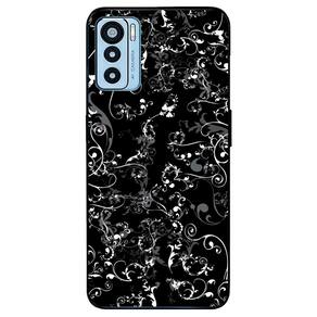 Capa Adesivo Skin359 Verso Para Multilaser Multi H (P9180)