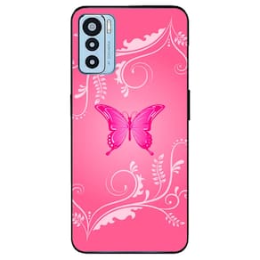 Capa Adesivo Skin361 Verso Para Multilaser Multi H (P9180)