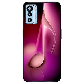 Capa Adesivo Skin376 Verso Para Multilaser Multi H (P9180)