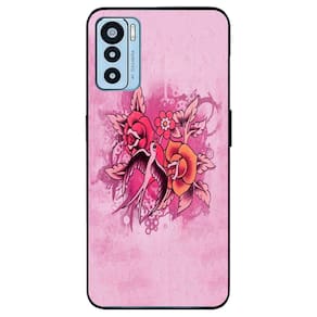 Capa Adesivo Skin007 Verso Para Multilaser Multi H (P9180)