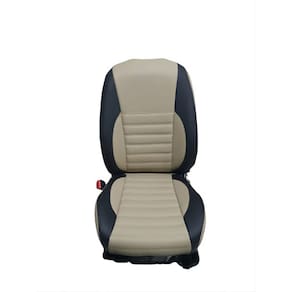 Capas De Couro Ecologico Para Novo Logan Ate 2015